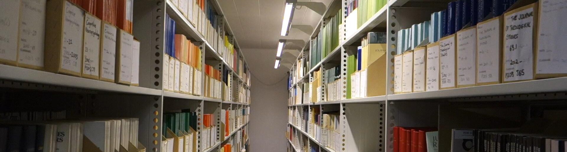 the tangle – library the tangle - library