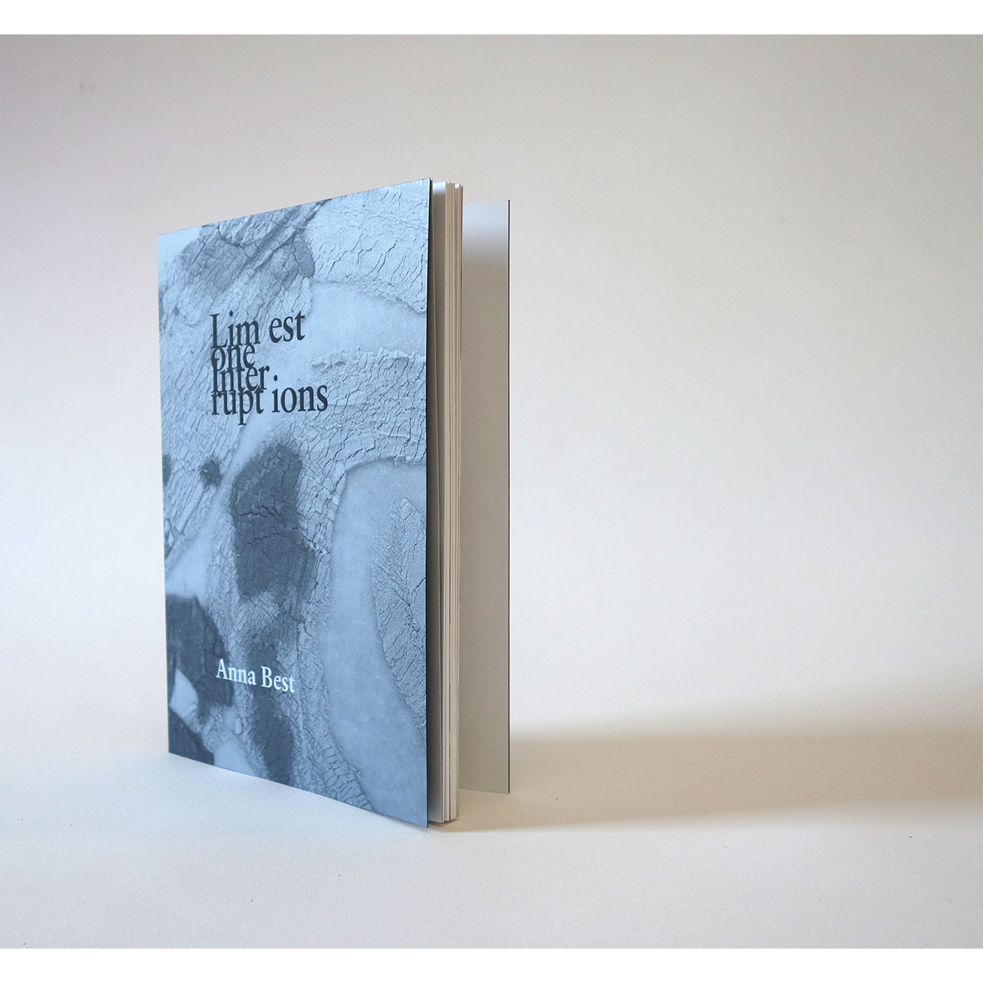 Limestone Interruptions