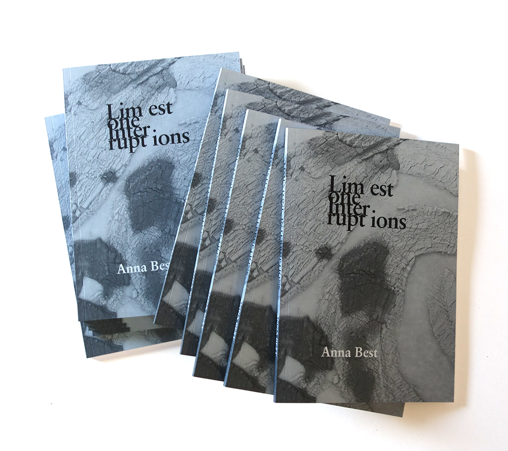 Limestone Interruptions - Image 4